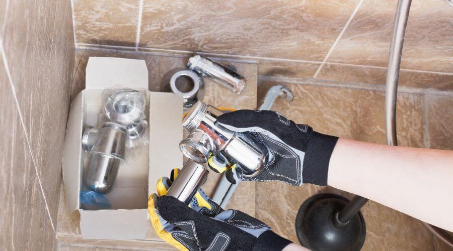 Professional residential roofers in Brownsville, OR